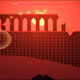 Illustration for article titled iAltos Odyssey /iIs A Sequel That Was Worth Waiting For